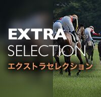 EXセレクション